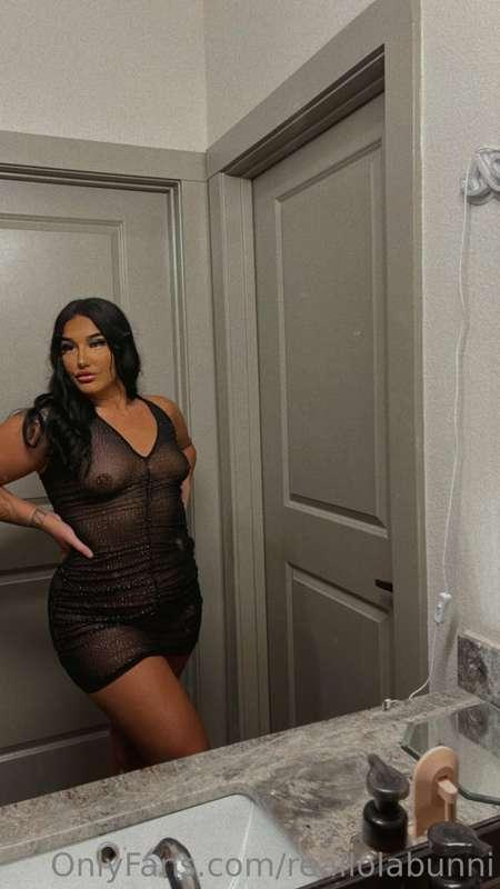 😘