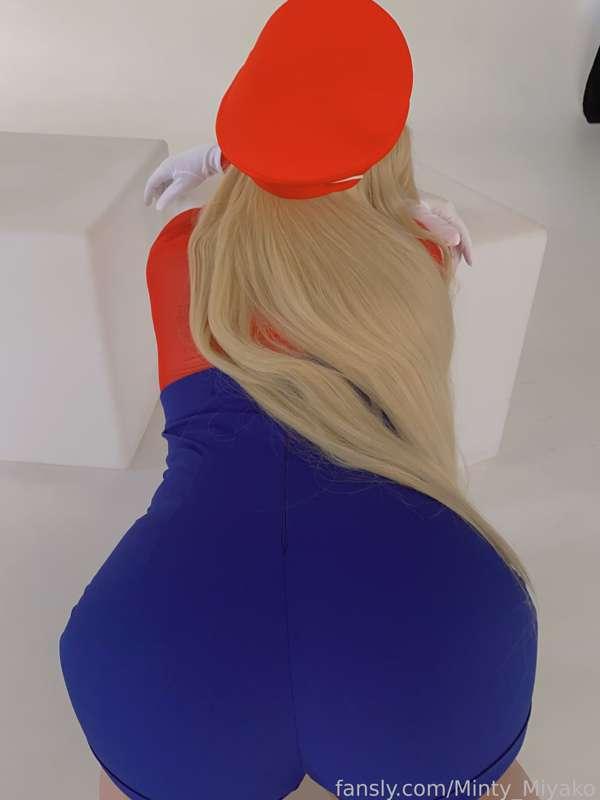 minty_miyako image #1