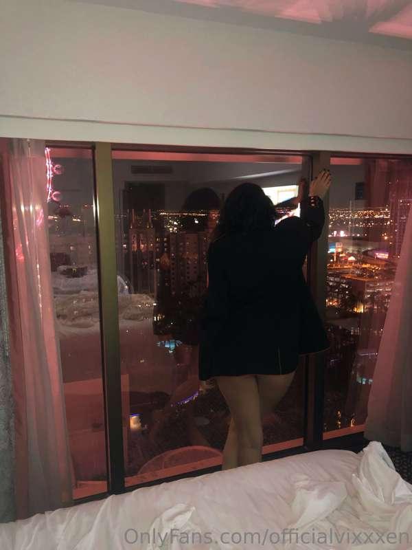 🌆🌆