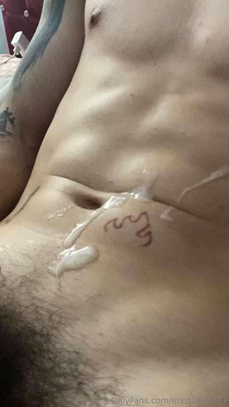 Do you want to see me run while I look at you?💦💦