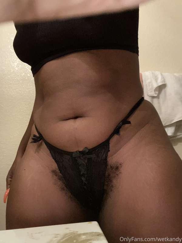 Good night daddy 💋 Say Hi 👋🏾 onlyfans.com/edithmarieg