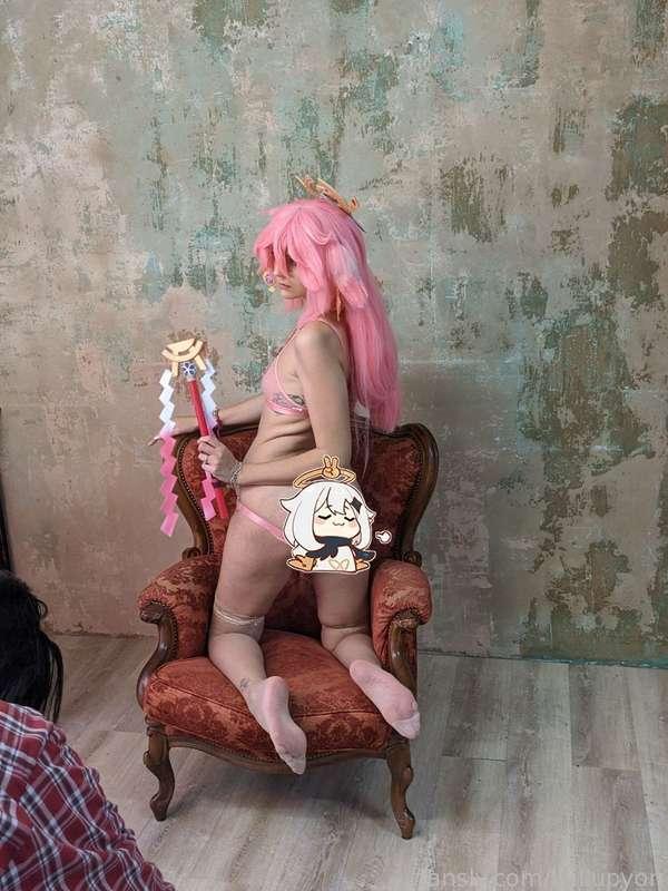 lallupyon image #0