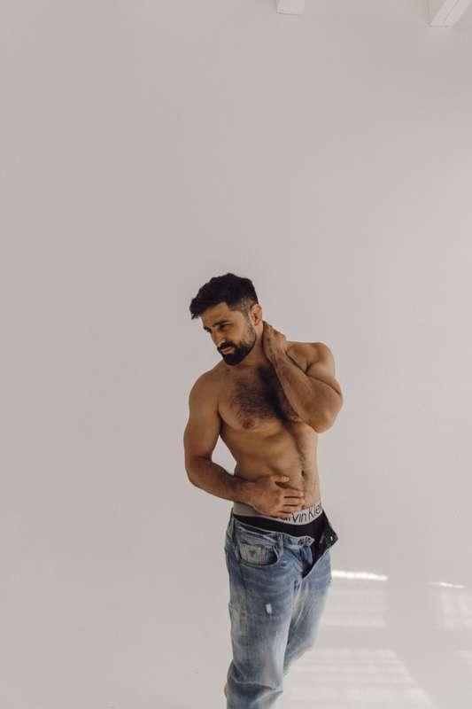 Birthday boy 🥳 Thank you guys for such kind words, subscriptions and gifts!