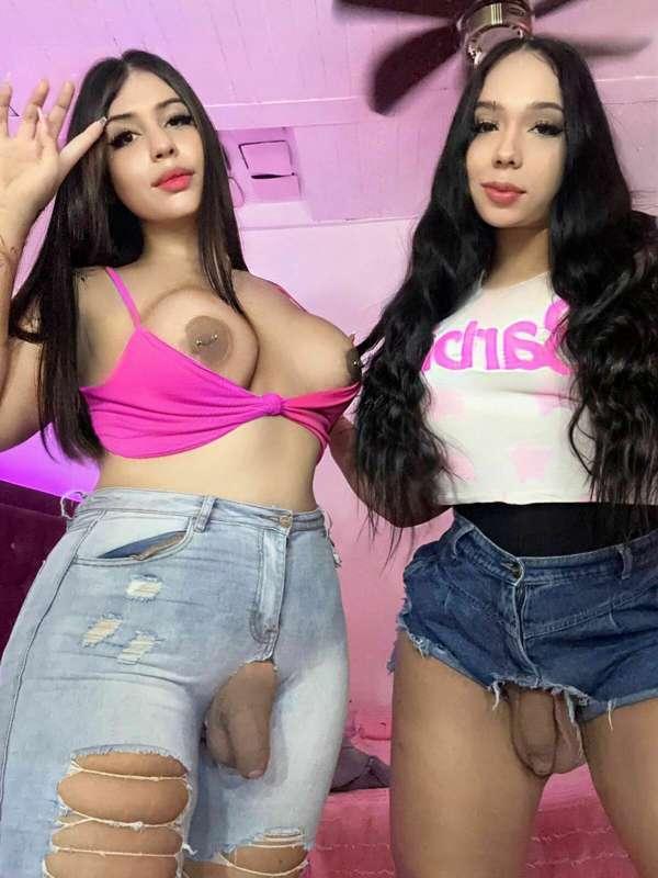 We have a great time when we are together.🥵🥵

RENEW AND I'LL..
