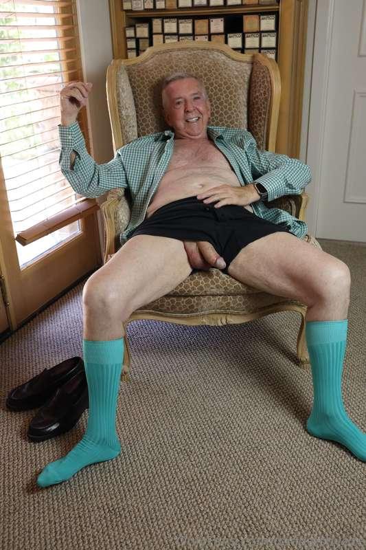 daddiesbyeze image #1