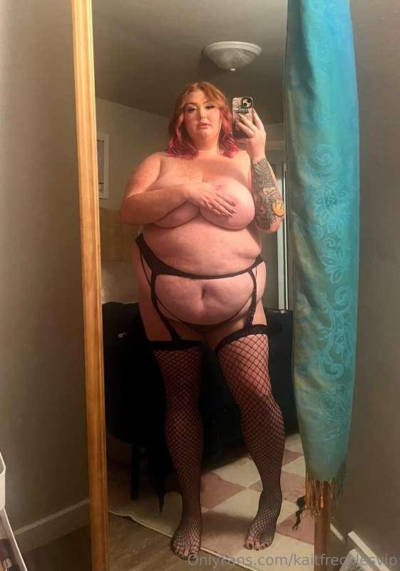 kaitfrecklesvip image #1
