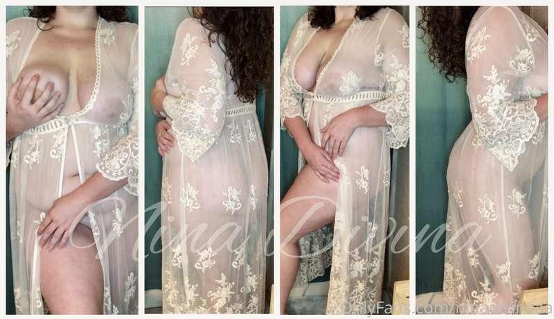 Your new favorite photoset 💕