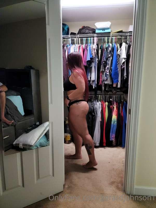 gerardjohnson1 image #0