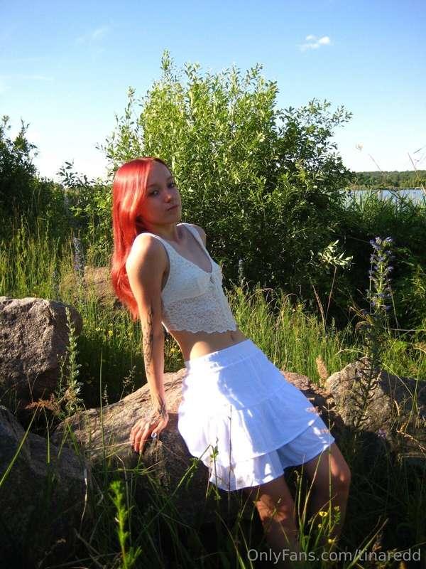 The perfect place to get to know each other better without t..