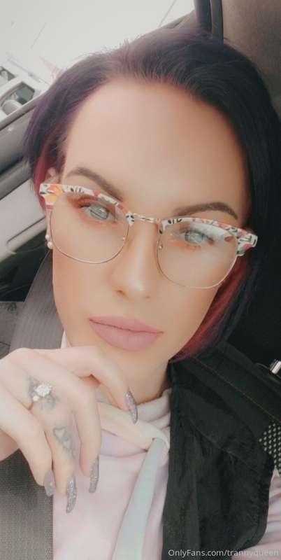 Hello fans xxx