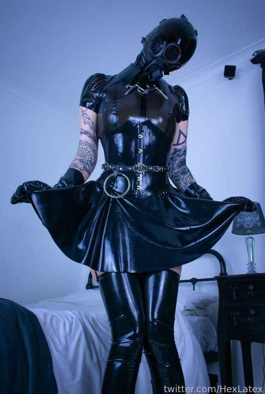 hexlatex image #72