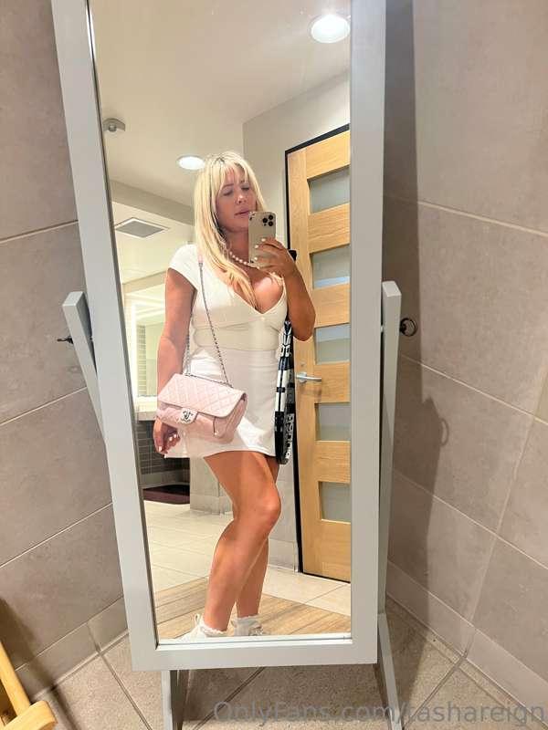 tashareign image #2