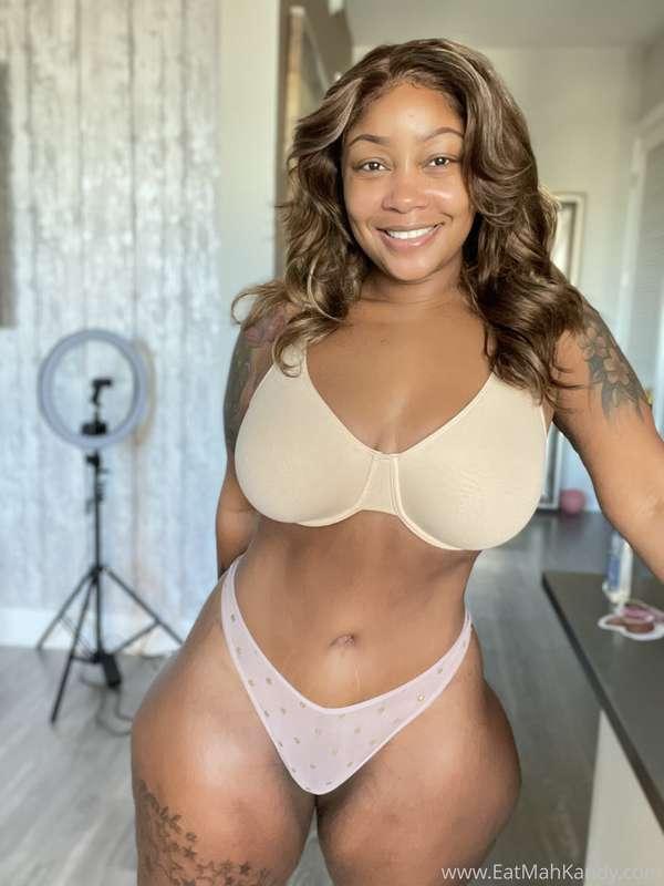 Good morning 😃 happy Thursday