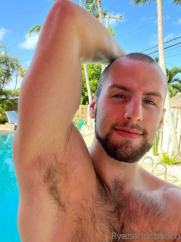 Sniff em