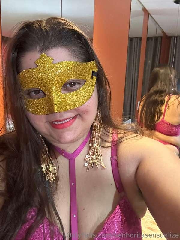 senhoritasensualize image #0