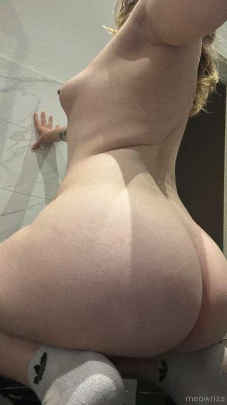 hiiii