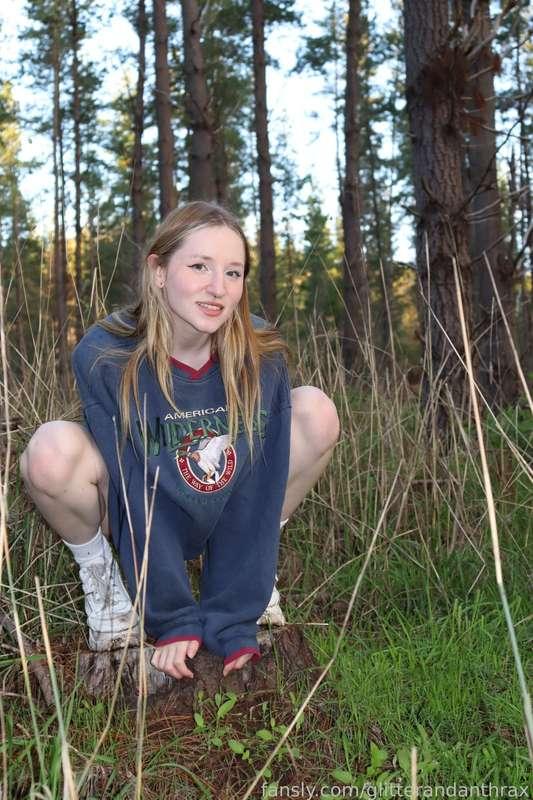 glitterandanthrax image #10