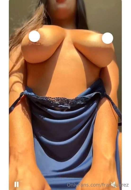 | FREE SUBSCRIPTION TODAY 💦         💫 @godesssvenusss 💫💫 @go..