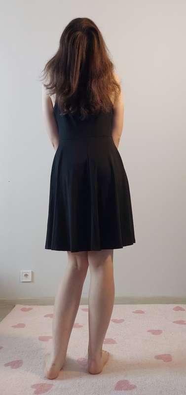 lucia_cutie image #2