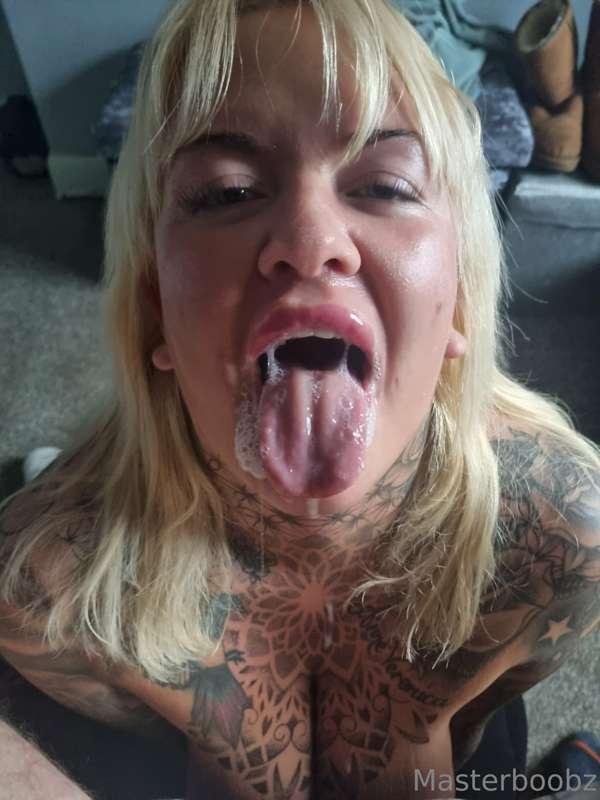 kathmastermanofficial image #2