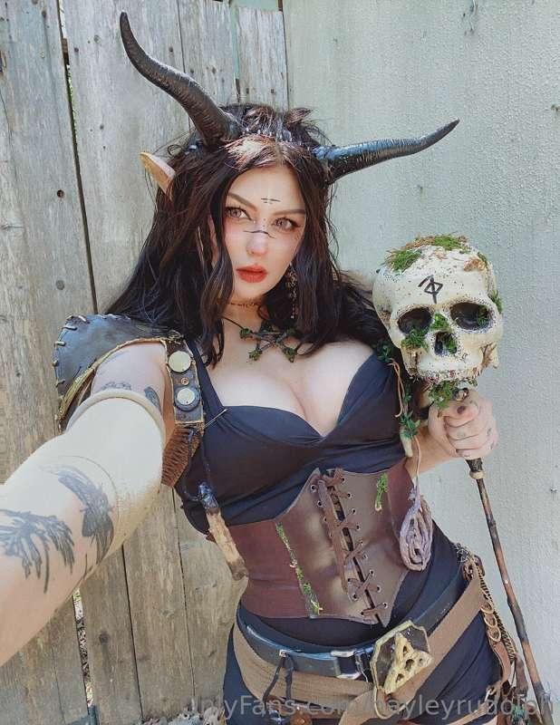 Got to get away from being a kitten mommy for a little bit a..