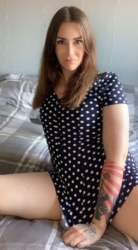 Want to see what's underneath