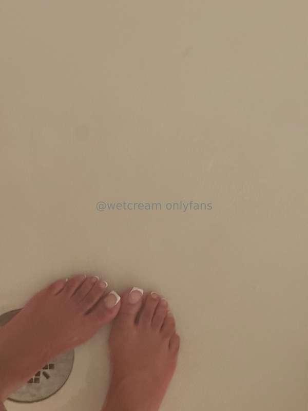 wetcream image #4