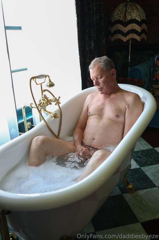 daddiesbyeze image #8