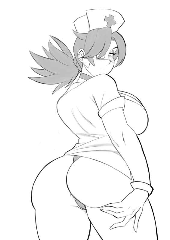 Valentine (sketches)