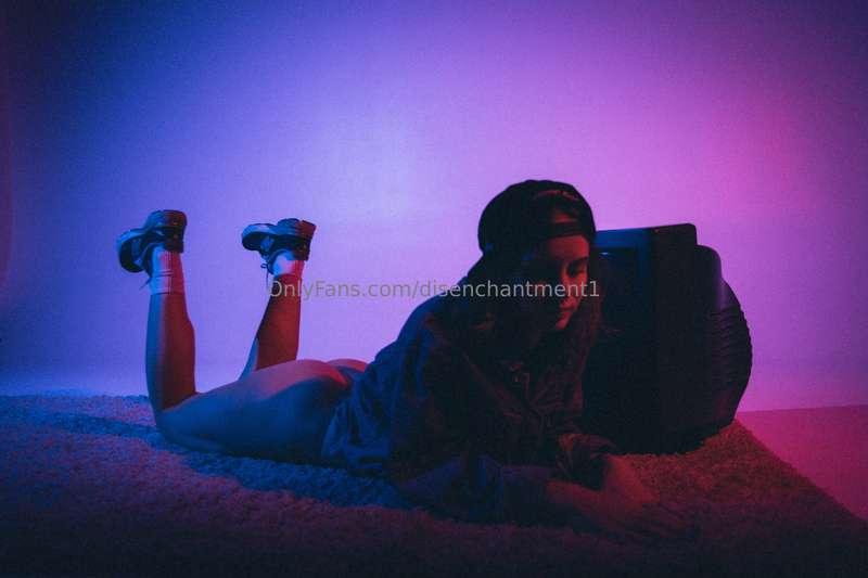 disenchantment1 image #11