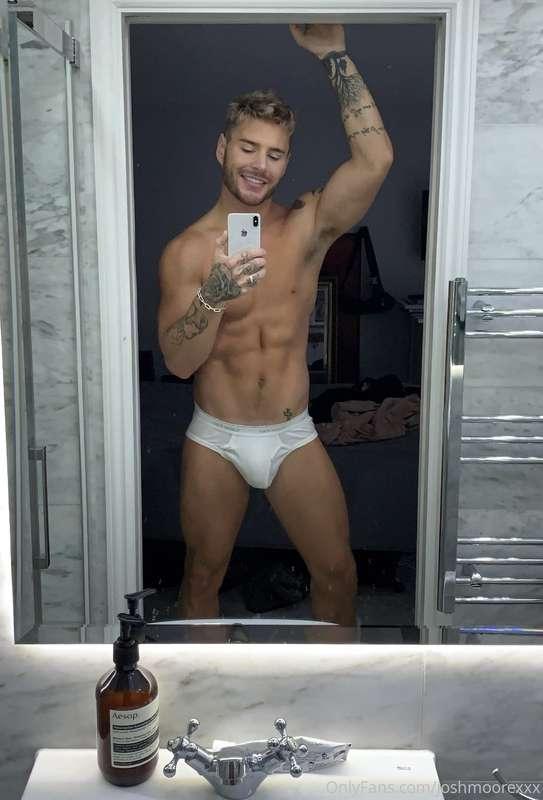 Hey guys!   Hope everyone is hanging in there in these tryin..
