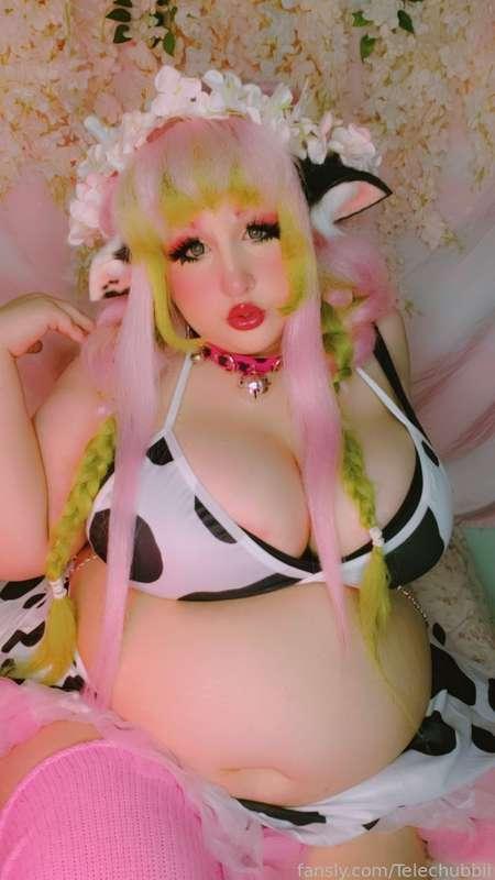 telechubbii image #6