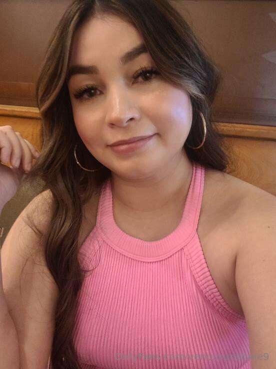 Got my hair done yesterday 💖
