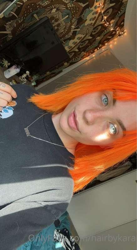 harley_fayefree image #0