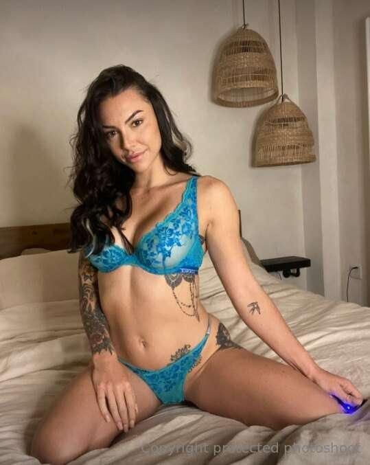 Ready to let you take me over… are you up for the challenge?..