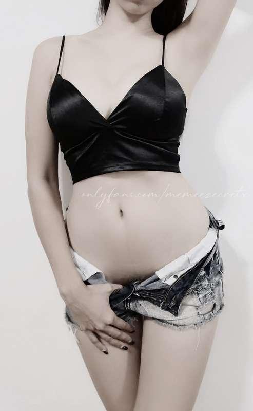 memeezecretx image #0