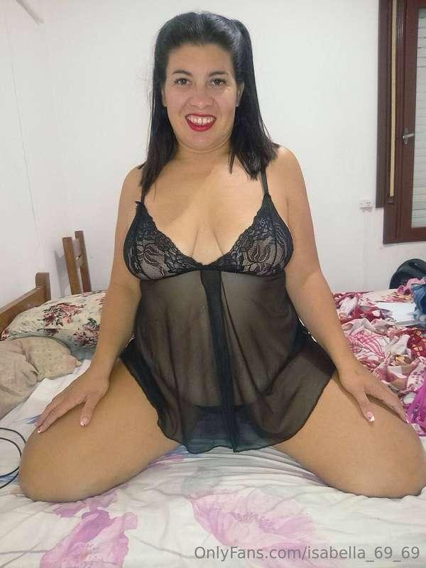 @milivc follow my friend, free suscription