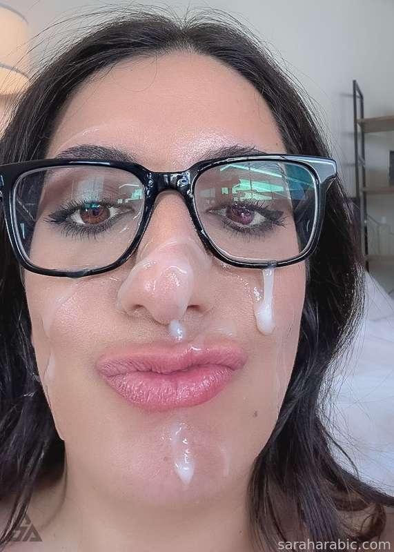 saraharabic image #1