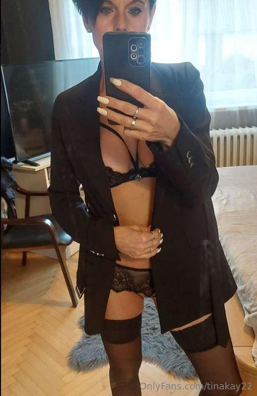 ## ⚜️REAL MILF⚜️## @sweetamyfree  FREE page with FREE conten..