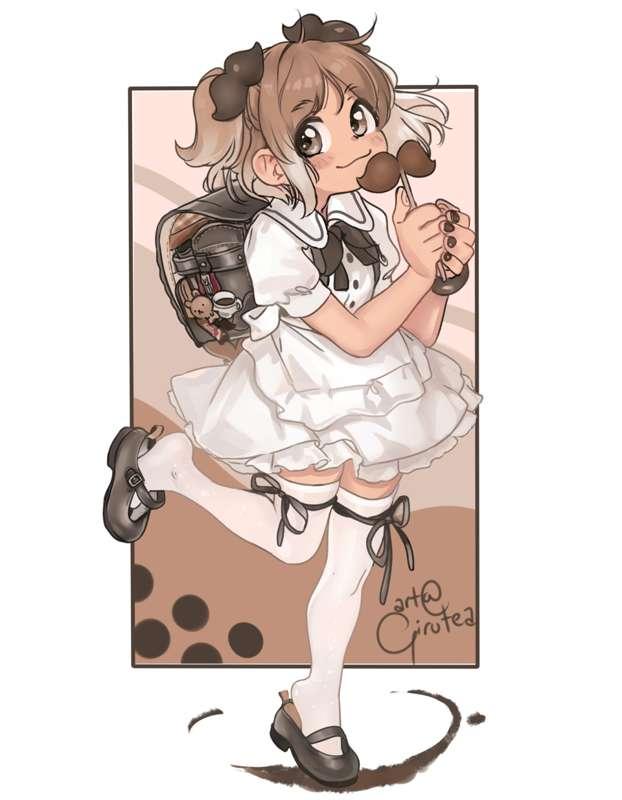 Original Dress
