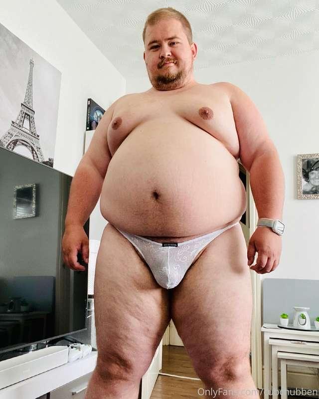 cubchubben image #3
