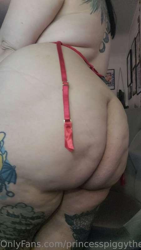 princesspiggythe1st image #3