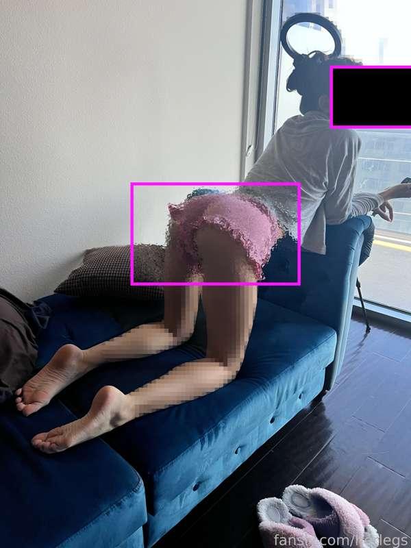 herlegs image #0