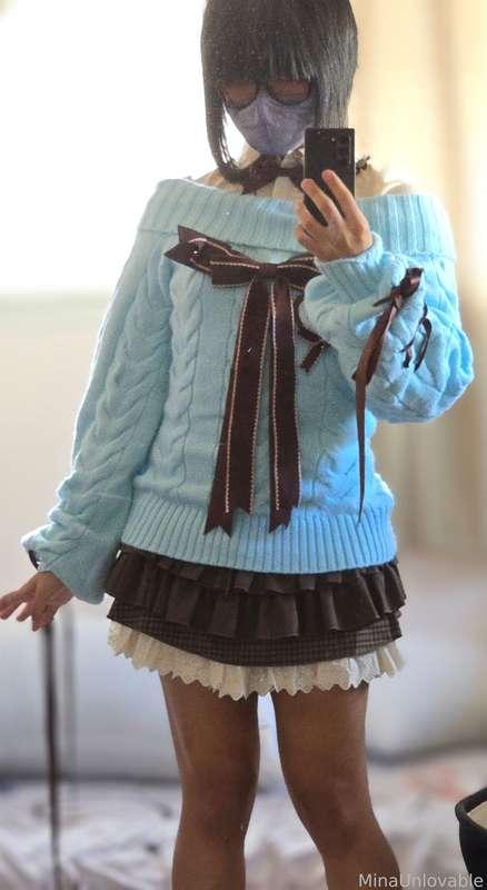 user377072094208335872 image #19