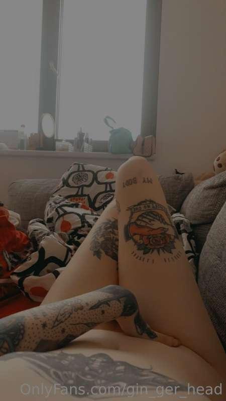 Máte rádi sex po ránu? 😋😘❤️