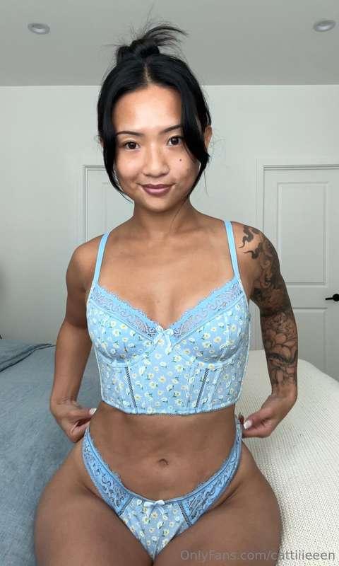 ready and waiting to take it all off for you… see for yourse..