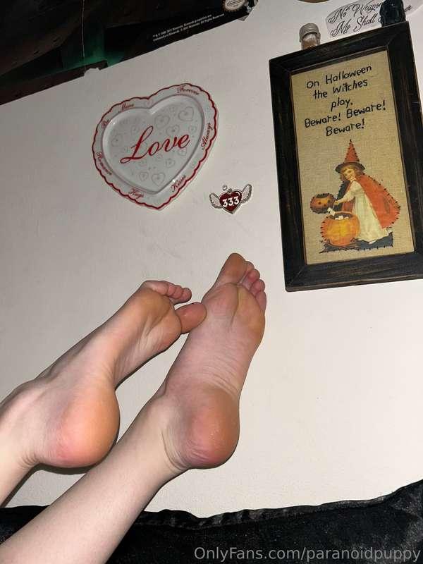 Happy thanksgiving 🎀