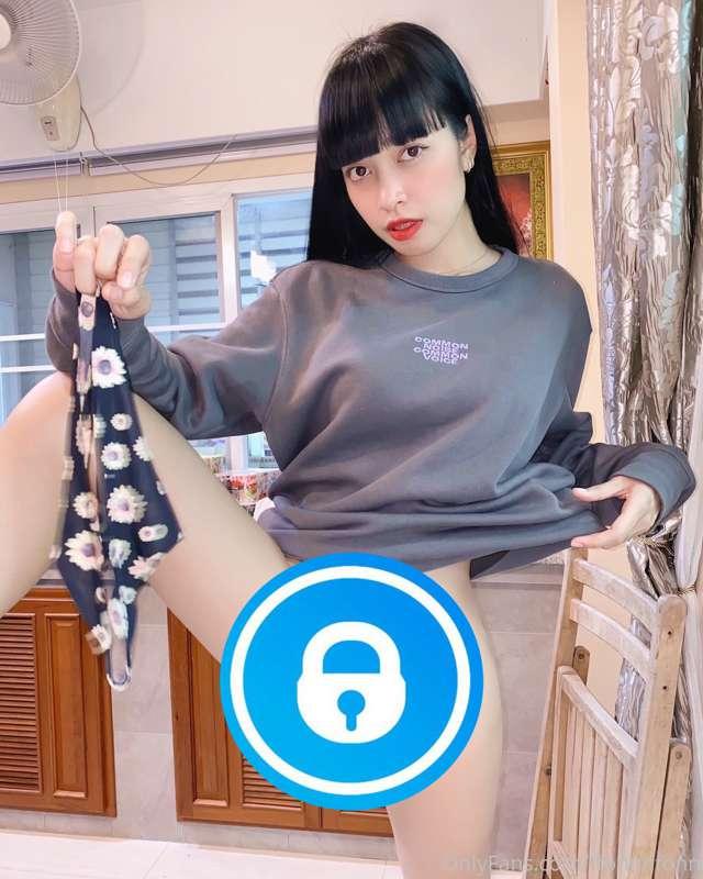 MAIN ONLYFANS 💦👇🏻👇🏻
onlyfans.com/pataraporn