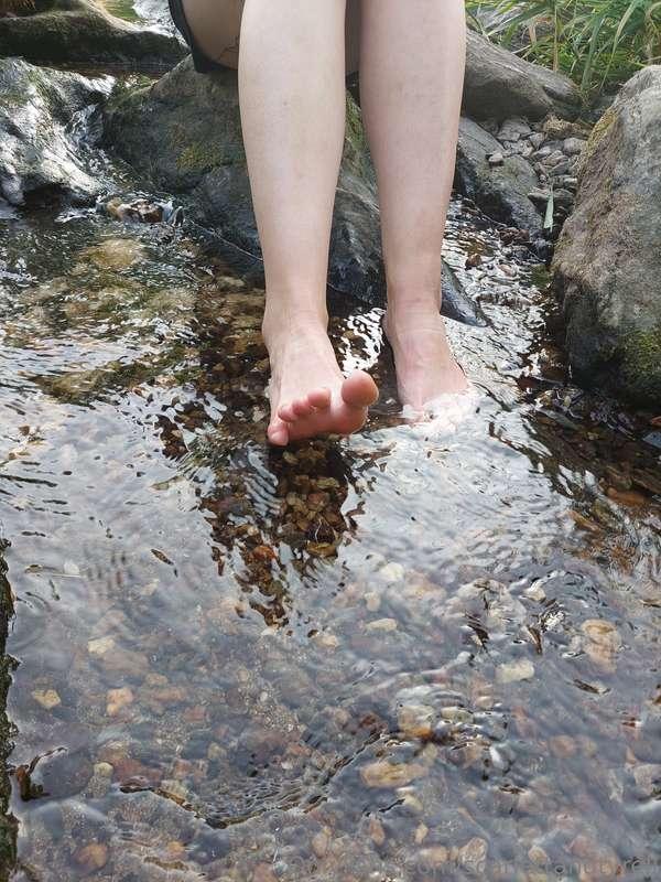 Here some more pictures from our road trip at the weekend <3