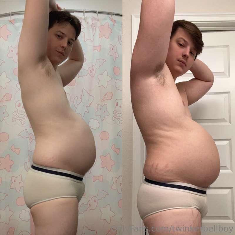 twinkerbellboy image #1